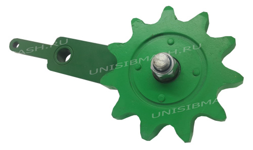 Натяжник ПМ 00.240